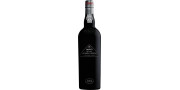 Dow's Quinta Senhora da Ribeira Vintage 2015 Portwein
