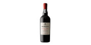 Graham's The Stone Terraces Vintage 2015 Port Wine