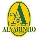 Alvarinho - Vinhos Verdes di Alta Qualità