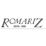 Romariz Portwijn