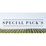 Special Pack's