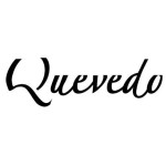 Vinuri de familie Quevedo