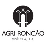 Agri Roncão Weine