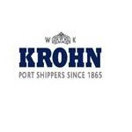 Krohn Portwijn uit Portugal