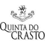 Quinta do Crasto: Douro & Portwijn