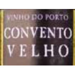 Convento Velho - Vin de Port Vintage