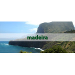 Madeira Wines - Best wines