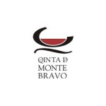 Mont Bravo