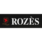 Rozés