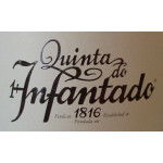 Quinta do Infantado Wijn