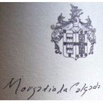 Morgadio da Calçada: Vino Porto