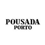 Vinuri Pousada din Valea Douro
