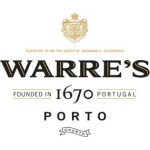 Warre's