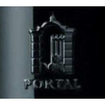 Portaal