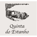 Quinta do Estanho Portwijn