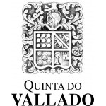 Quinta do Vallado: Historische Douro Wijn