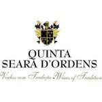 Seara D'Ordens