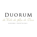 Duorum Wijnen: Innovatief en Hoogwaardige