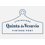 Vesúvio - Vinuri de Port și DORO DOC