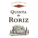Vinuri Fine de la Quinta de Roriz