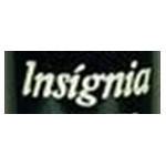 Insigne - Vin Premiabil Peste 40 De Ani