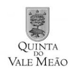 Quinta do Vale Meão wijnen