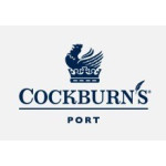 Cockburn's