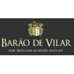 Barão de Vilar Portwijn