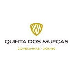 Vinuri Quinta dos Murças