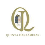 Quinta de Lamelas Wijn
