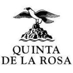 Quinta de La Rosa: Havens & Wijn uit Douro