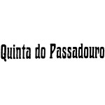 Quinta do Passadouro wijn