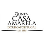 Quinta da Casa Amarela Wijnen