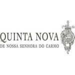 Quinta Nova Nossa Senhora do Carmo Vinuri
