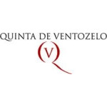 Quinta de Ventozelo: Vinuri de Port - România