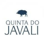 Quinta do Javali Portwijn