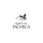 Quinta da Pacheca Portwijnen