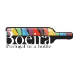 Quinta da Boeira Portwijn