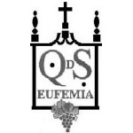 Quinta Santa EUFÉMIA - Vin de calitate superioară