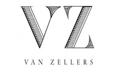 Van Zellers & CO