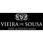 Vin Vieira de Sousa din Portugalia