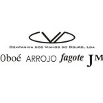 Hobo Wijnen - Douro Terroir & Reserve Havens