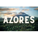 Azores Wine - Unique Maritime Vines