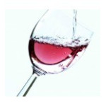 Rosa - Vino Rosa dalle Azzorre