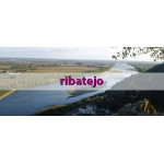 Ribatejon viinit