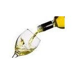 Vin blanc
