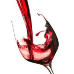 Rotwein