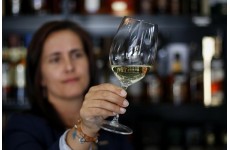 Marta's Suggestions -Buy Wines Portugal