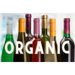 Vinos Orgánicos de Portugal