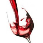 Rossa - Vini Biologici Organici